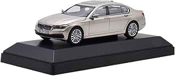 51rLNd+EV6L._AC_UF350,